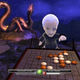 Illustration for article titled Microsoft Researchers Made An Xbox Game